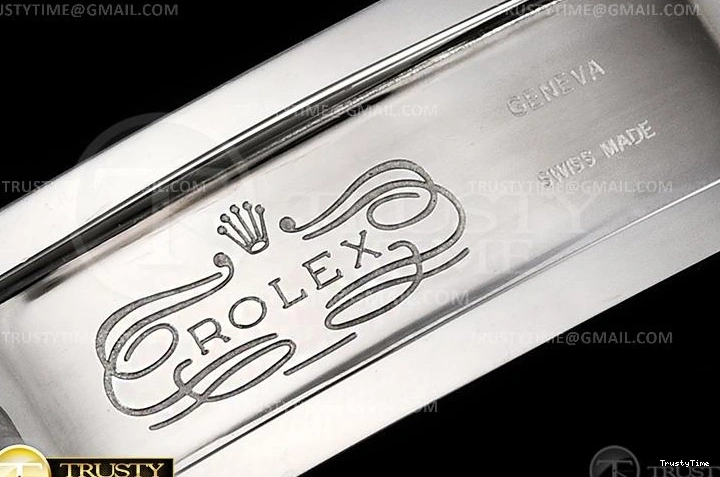 0127 MultiPurpose RMDJ0254D -DJ Midsize 31mm 829